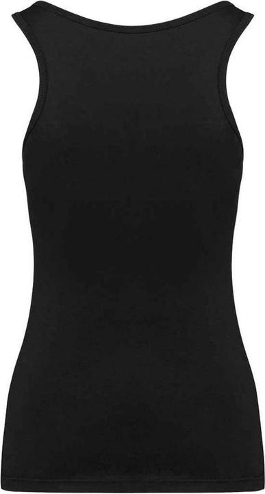 Immagine prodotto Kariban Canotta Semplice Donna (XS)