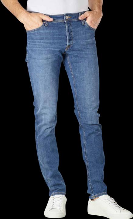 Image du produit Jack & Jones Glenn Original (W31/L34)