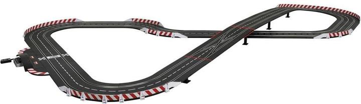 Actual product image Carrera Digital 132 24H Speed Start-Set