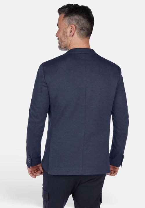 Image du produit Calamar Cotton Blend Sakko (29)