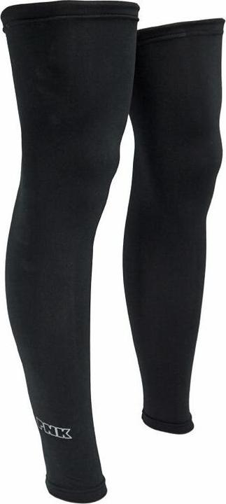 Produktbild P2R Paar Beinlinge Superoubaix (XL)