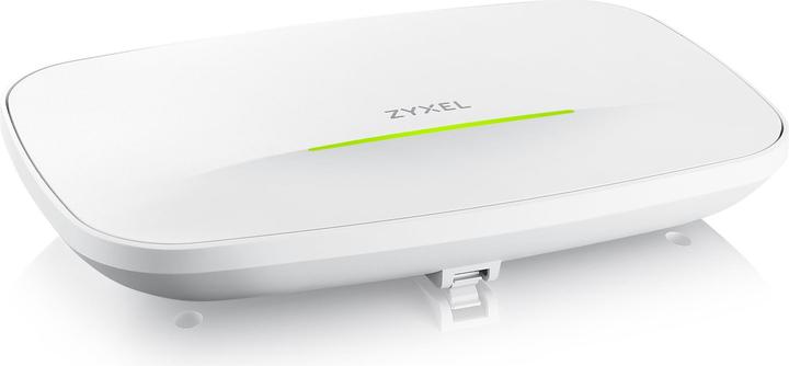 Immagine prodotto Zyxel WBE510D (4324 Mbit/s)