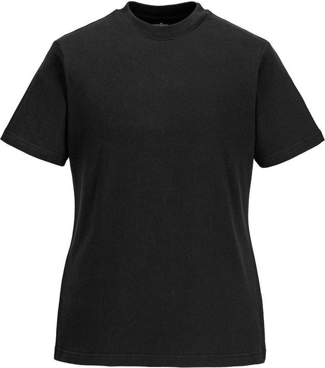 Portwest TShirt