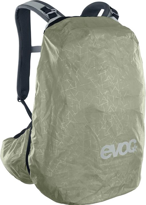 Produktbild Evoc Trail Pro 16L Backpack (16 l)