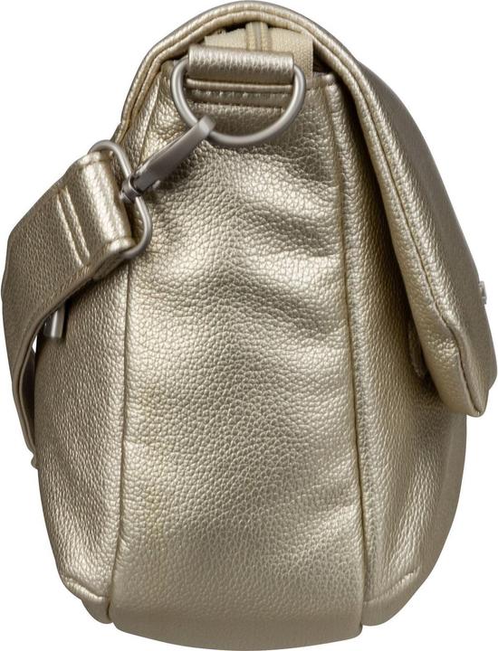 Produktbild Zwei Umhängetasche Mademoiselle M60