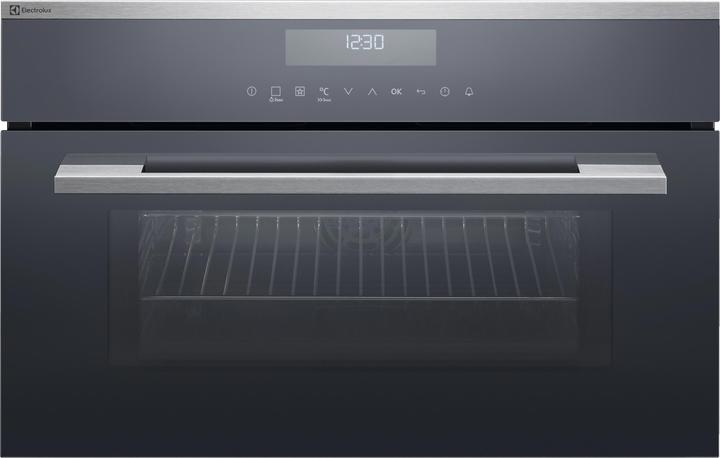 Immagine prodotto Electrolux Eb3gl30cn