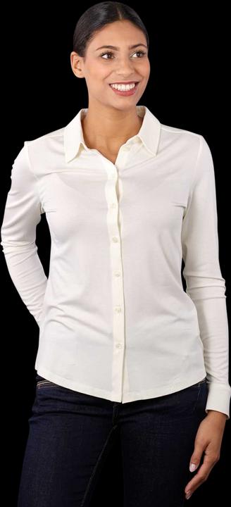 Marc O'Polo 10018819 (XXL)