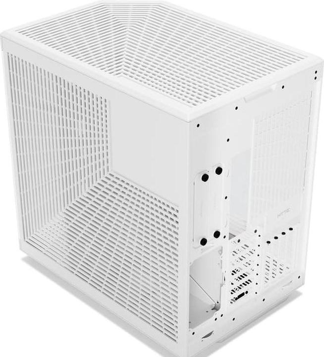 Produktbild Hyte Y70 Touch Infinite (ATX, mATX, ITX, E-ATX)