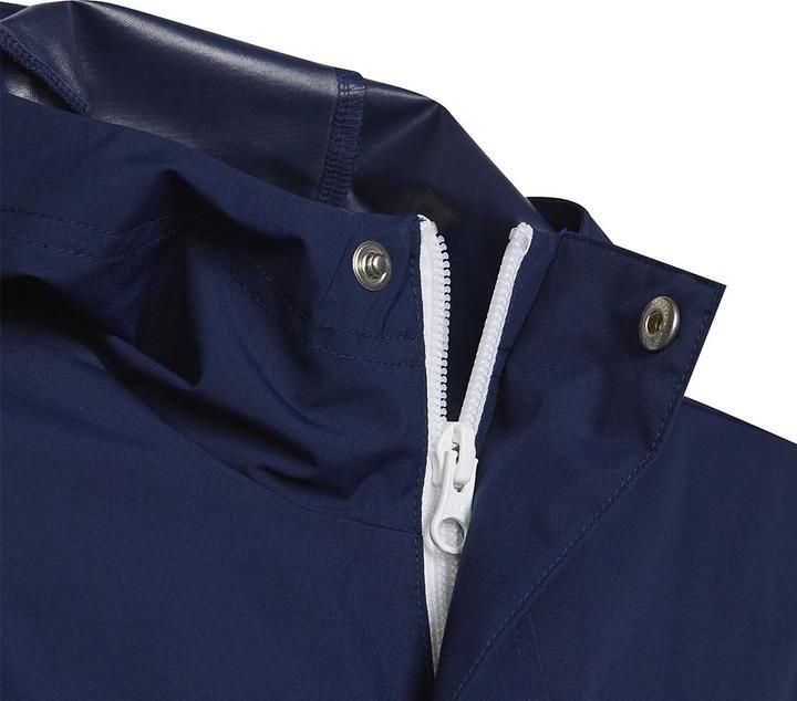Produktbild adidas Entrada 22 All-Weather Jacke (128)