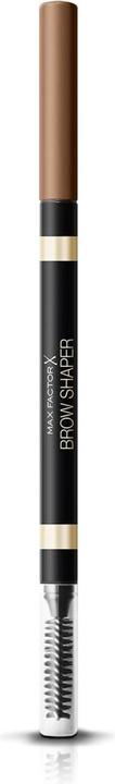 Actual product image Max Factor Brow Shaper (Blonde)
