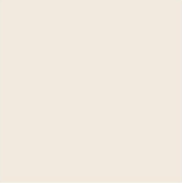 Actual product image Amsterdam Acrylic Paint Standard Series (Titanbuff Light, 120 ml)