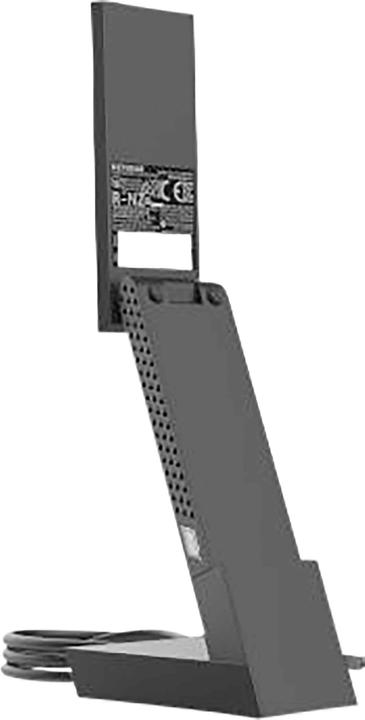 Immagine prodotto Netgear Nighthawk A8000 (USB 3.0)