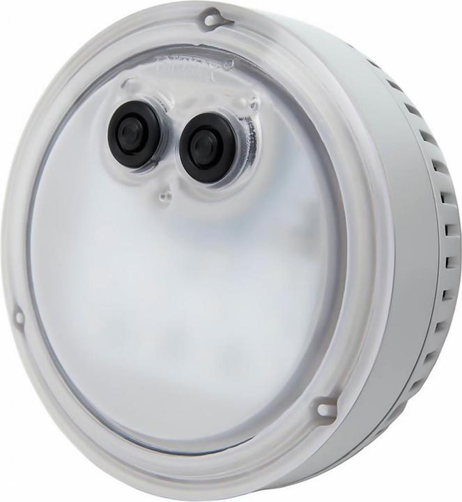 Intex LED light