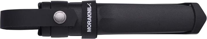 Immagine prodotto Morakniv Garberg (10.90 cm)