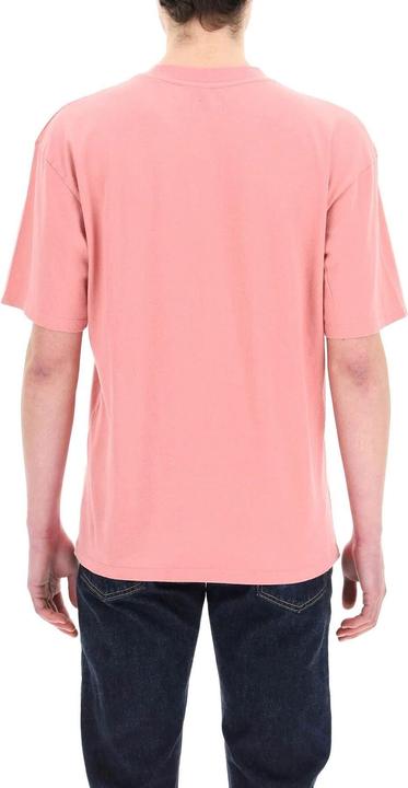 Image du produit Edwin t-shirt shrooms (XS)