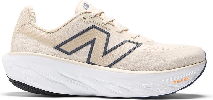 New Balance Fresh Foam (43)