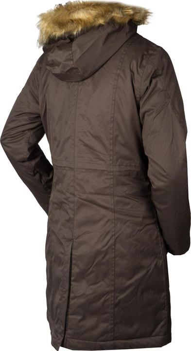 Actual product image Horka Typhoon (M)