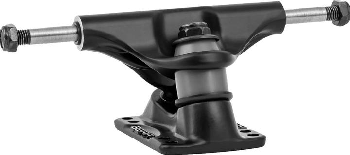 Produktbild Bear Rock M41464 (7.13")