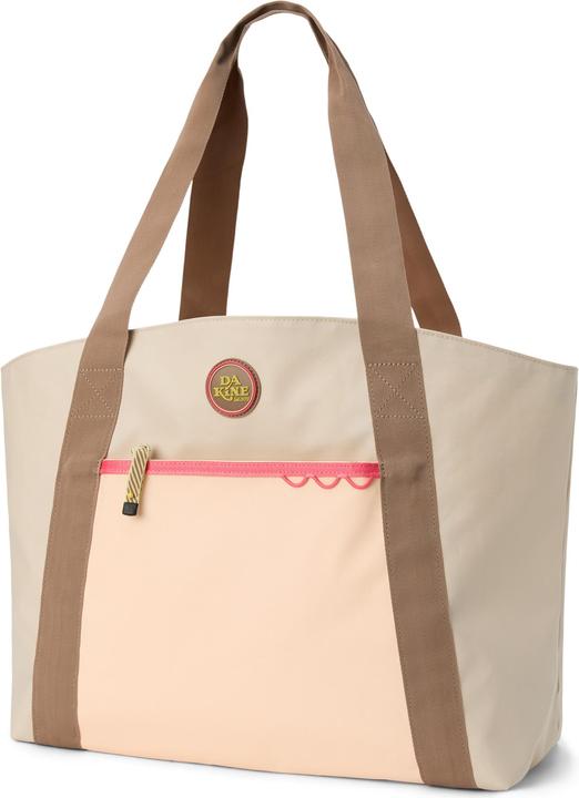 Immagine prodotto Dakine Tote di rinnovamento 25l Salmon Bay (25 l)