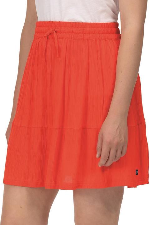 Image du produit Regatta Hansika Rock (44 D)