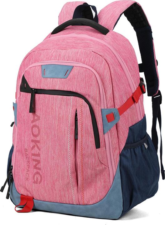 Produktbild Aoking Rucksack (5.66 l)