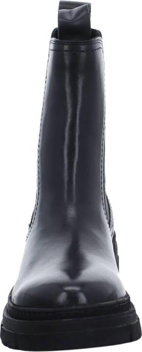 Image du produit Tamaris Bottines (40)