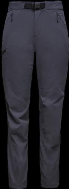 Immagine prodotto Black Diamond Pantaloni alpini (2)