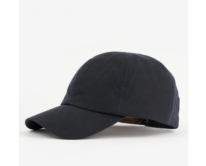 Immagine prodotto Barbour Cappello (Taglia unica)