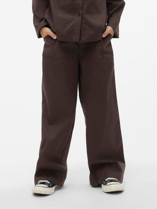 Immagine prodotto Vero Moda Pantaloni VMKENYA PANTS D2 (152)