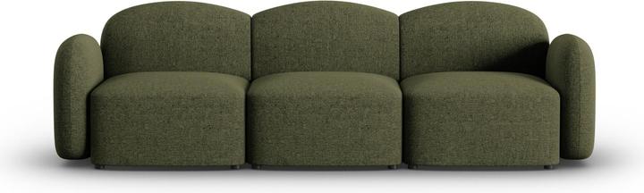 Produktbild Micadoni Blair (2-Sitzer, 3-Sitzer, 4-Sitzer)