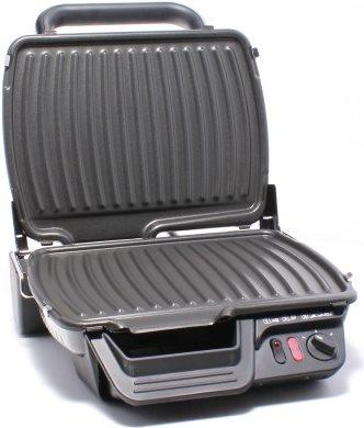 Actual product image Tefal GC 3050 Contact grill