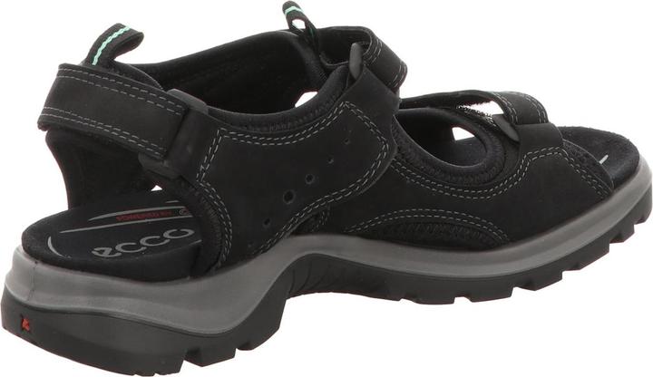 Produktbild Ecco Offroad Andes II (40)