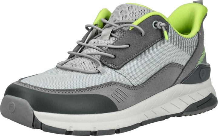 Image du produit Ricosta Sneaker (37)