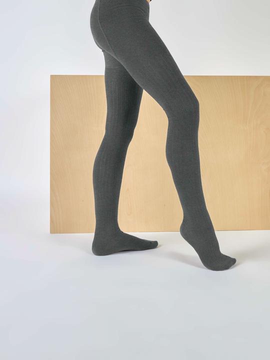 Actual product image Name it Panty pants (134/140)
