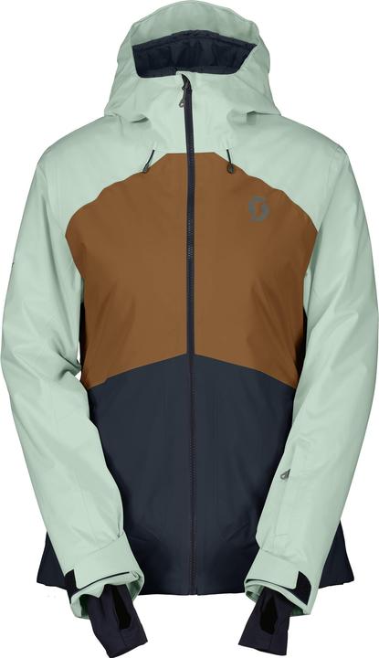 Immagine prodotto Scott Sports Ultimate Dryo 10 (XS)