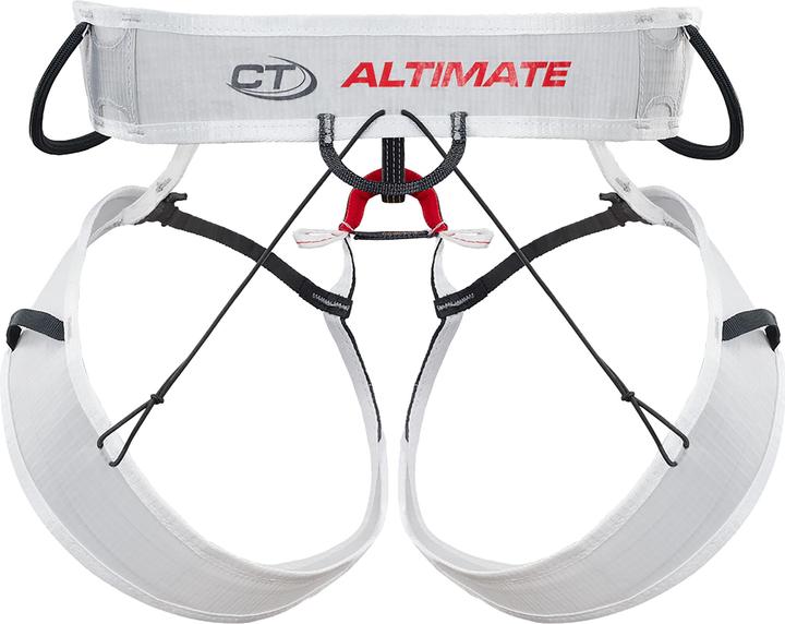 Produktbild Climbing Technology Altimate (L, XL)