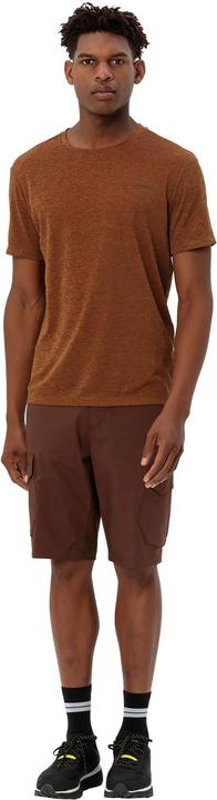 Image du produit Vaude Essential T-Shirt (XL)