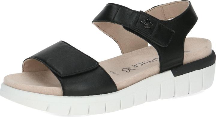 Produktbild Caprice Sandalen (36)