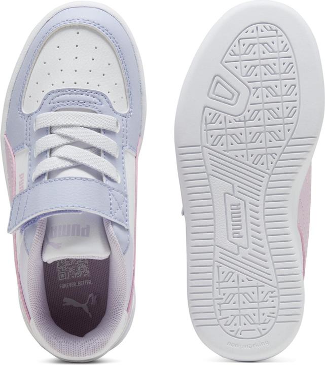 Image du produit Puma Caven 2.0 Bloc AC+ PS (32.5)