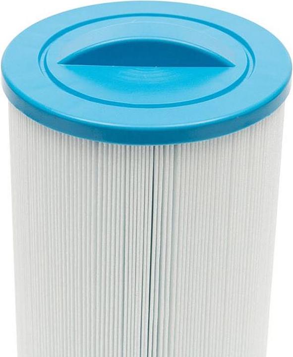 Produktbild Aqua Kristal Aqua Clear Kartuschenfilter SC757