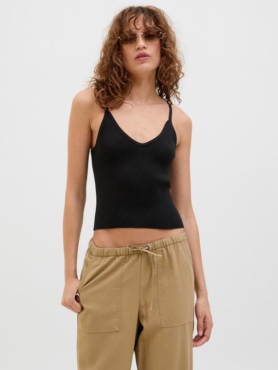 Produktbild JJXX JXESTHER Stricktop Stricktop (XL)
