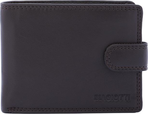Laura Biagiotti Lb7602-56