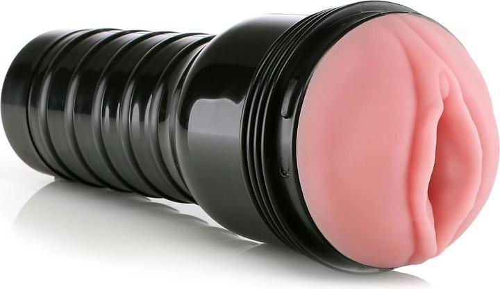 Immagine prodotto Fleshlight Originale