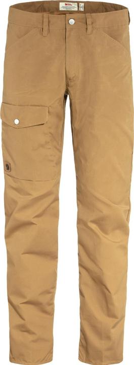 Immagine prodotto Fjällräven Jeans Greenland (52)
