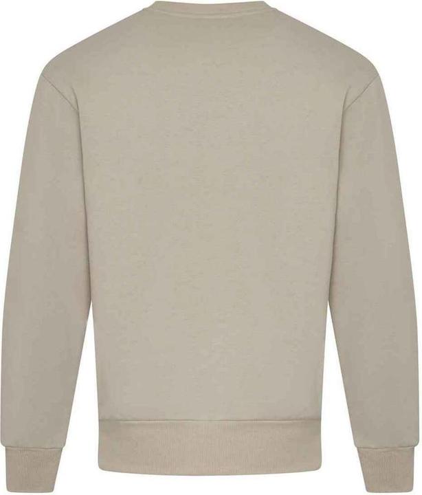 Produktbild Awdis Signature Sweatshirt (XS)