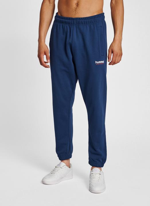Immagine prodotto hummel Pantaloni Lgc Austin Regular (XXL)