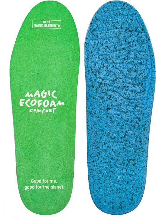 Produktbild Bama Magic Soft Comfort