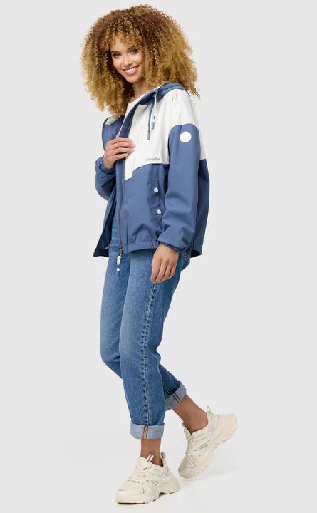 Actual product image Marikoo Liubkaa (3XL)