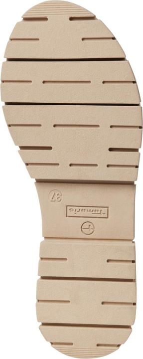 Produktbild Tamaris Sandalette (42)