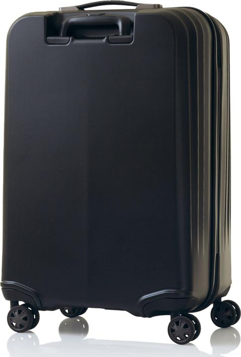 Immagine prodotto Pack Easy Genius (80 l, M (50 - 90l))